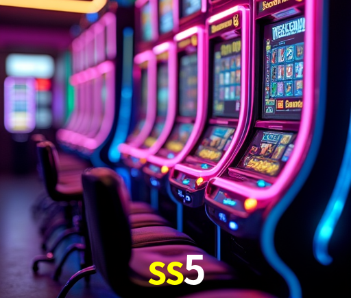 ss5 bet