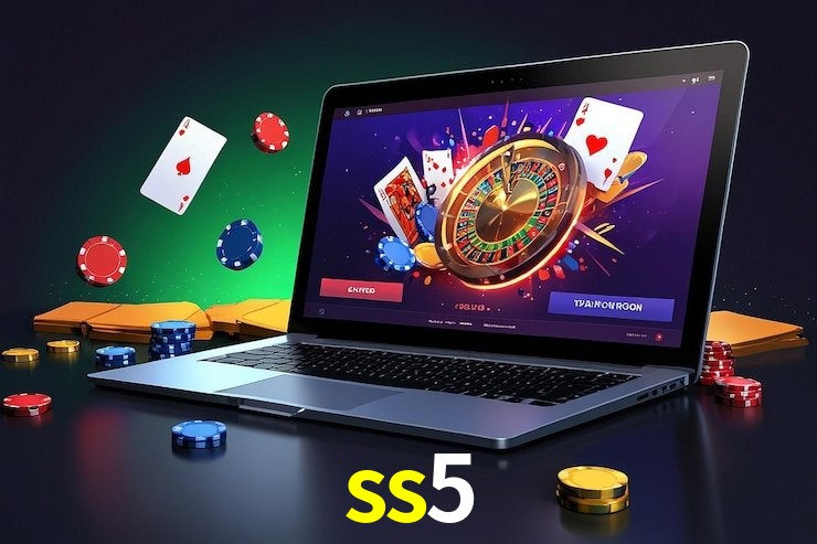  ss5.com