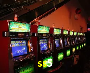 ss5